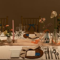 TOASTの写真15枚目