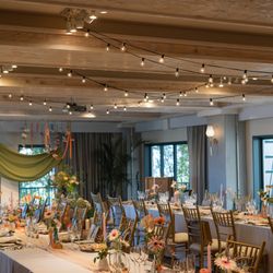 TOASTの写真10枚目