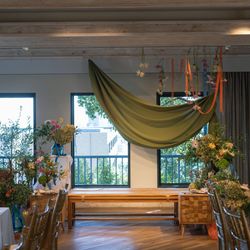 TOASTの写真24枚目