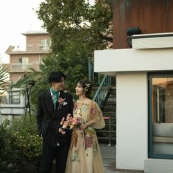 TOASTの写真7枚目