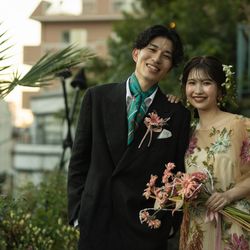 TOASTの写真22枚目