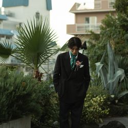 TOASTの写真35枚目