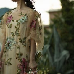 TOASTの写真33枚目