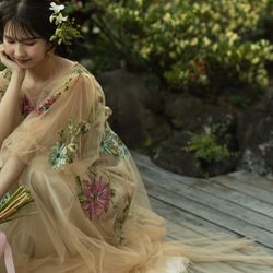 TOASTの写真19枚目