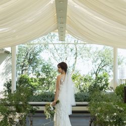 TOASTの写真34枚目