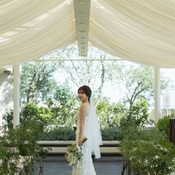 TOASTの写真10枚目