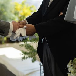 TOASTの写真21枚目