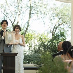 TOASTの写真8枚目