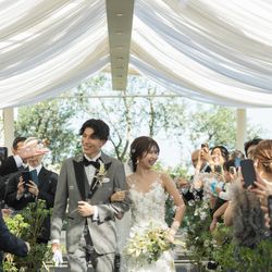 TOASTの写真20枚目