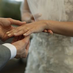 TOASTの写真13枚目