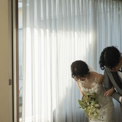 TOASTの写真15枚目