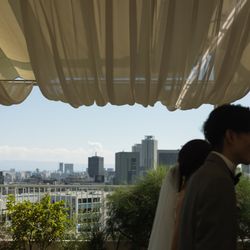 TOASTの写真18枚目