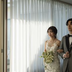 TOASTの写真25枚目