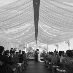 TOASTの写真16枚目