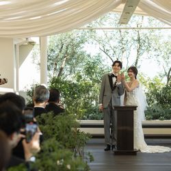 TOASTの写真29枚目