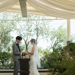 TOASTの写真30枚目