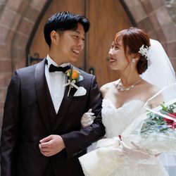 ホテルモントレ グラスミア大阪の写真22枚目