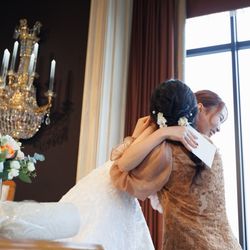 ホテルモントレ グラスミア大阪の写真19枚目