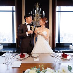 ホテルモントレ グラスミア大阪の写真32枚目