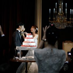 ホテルモントレ グラスミア大阪の写真2枚目