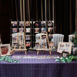 ホテルモントレ グラスミア大阪の写真14枚目