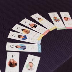 ホテルモントレ グラスミア大阪の写真27枚目