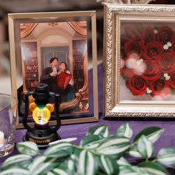 ホテルモントレ グラスミア大阪の写真23枚目