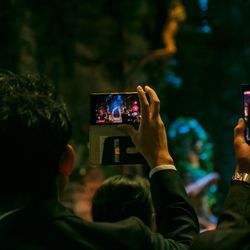 サンリオピューロランド Produced by 小さな結婚式 の写真2枚目