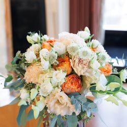 ホテルモントレ グラスミア大阪の写真12枚目