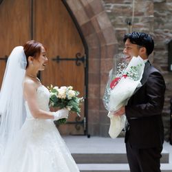 ホテルモントレ グラスミア大阪の写真26枚目