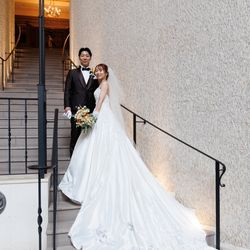 ホテルモントレ グラスミア大阪の写真22枚目