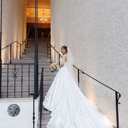 ホテルモントレ グラスミア大阪の写真15枚目