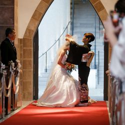 ホテルモントレ グラスミア大阪の写真30枚目