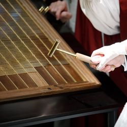 ホテルモントレ グラスミア大阪の写真20枚目