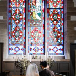 ホテルモントレ グラスミア大阪の写真7枚目