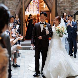 ホテルモントレ グラスミア大阪の写真28枚目