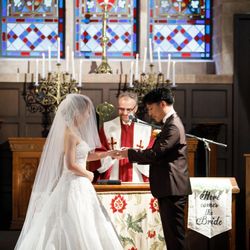 ホテルモントレ グラスミア大阪の写真21枚目