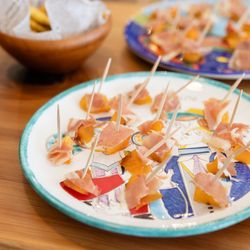 アンジェロコート東京 宇都宮の写真27枚目