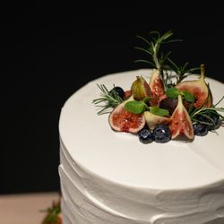 アンジェロコート東京 宇都宮の写真17枚目