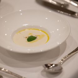 アンジェロコート東京 宇都宮の写真12枚目