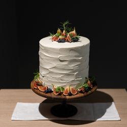 アンジェロコート東京 宇都宮の写真20枚目