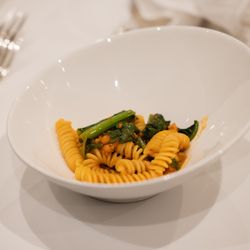 アンジェロコート東京 宇都宮の写真29枚目