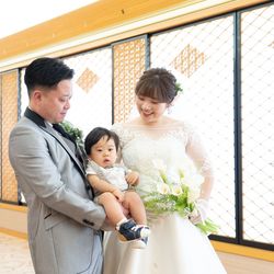 ホテル雅叙園東京の写真6枚目