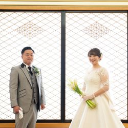 ホテル雅叙園東京の写真3枚目