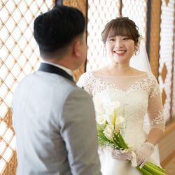 ホテル雅叙園東京の写真7枚目