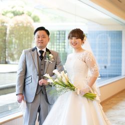 ホテル雅叙園東京の写真10枚目