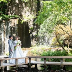 ホテル雅叙園東京の写真4枚目