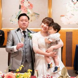 ホテル雅叙園東京の写真28枚目