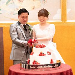 ホテル雅叙園東京の写真30枚目