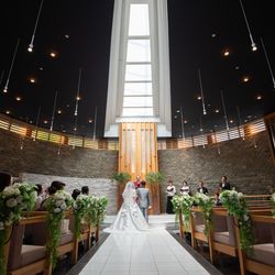 ホテル雅叙園東京の写真36枚目